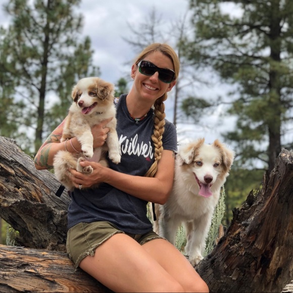 🌴💛ROMPERS- JUMPSUITS- PANTS-    CHECK IT OUT💛🌴 - Picture 4 of 8